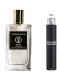 SAMPLE - Mizensir Sweet Praline EDP