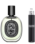 SAMPLE - Diptyque Tam Dao EDP