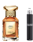 SAMPLE - Guerlain Vanille Planifolia Extrait 21
