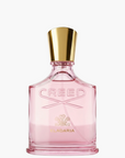 Creed Eladaria EDP