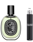 SAMPLE - Diptyque Do Son EDP