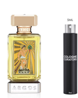 SAMPLE - Argos Perseus Triumphant Extrait