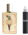 SAMPLE - Imaginary Authors A Whiff of Waffle Cone EDP