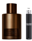SAMPLE - Tom Ford Oud Minerale EDP