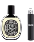 SAMPLE - Diptyque Orphéon EDP