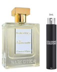SAMPLE - Narcotica Limonata Extrait