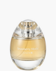 d'Annam Strawberry Mochi EDP
