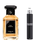 SAMPLE - Guerlain Cruel Gardenia EDP
