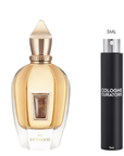 SAMPLE - Xerjoff Richwood EDP