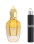 SAMPLE - Xerjoff La Capitale EDP