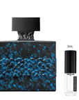 SAMPLE - M. Micallef Desirtoxic L'Intense EDP