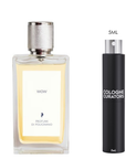 SAMPLE - Profumi di Polignano Wow EDP