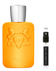 Parfums De Marly Perseus EDP - 1mL Sample