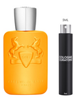 Parfums De Marly Perseus EDP - Travel Sample