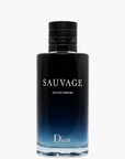 Dior Sauvage EDP