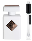 SAMPLE - Initio Paragon Extrait