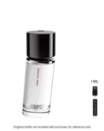 SAMPLE - L'Entropiste Dawn Whispers EDP