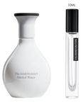 SAMPLE - The Harmonist Sacred Water Parfum