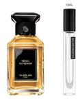 SAMPLE - Guerlain Néroli Outrenoir EDP