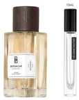 SAMPLE - Botanicae Expressions Meraki EDP