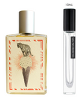 SAMPLE - Imaginary Authors A Whiff of Waffle Cone EDP