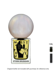 SAMPLE - Stora Skuggan Mistpouffer EDP