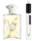 SAMPLE - Amouage Bracken Man EDP
