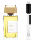 SAMPLE - BDK Parfums Vanille Caviar EDP