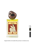 SAMPLE - Mitti Parfum Ruh EDP