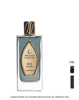 SAMPLE - Precious Liquid Blue Agave EDP