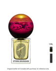 SAMPLE - Stora Skuggan Thumbsucker EDP