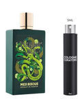 SAMPLE - Mes Bisous One Night Only Extrait