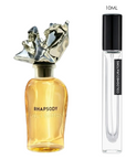 SAMPLE - Louis Vuitton Rhapsody Extrait