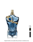 SAMPLE - Jean Paul Gaultier Le Beau Narcisse EDP