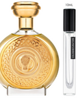 SAMPLE - Boadicea The Victorious Opal EDP