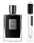 SAMPLE - Kilian Back to Black EDP