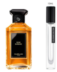 SAMPLE - Guerlain Rose Barbare EDP