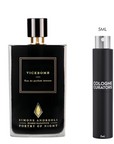 SAMPLE - Simone Andreoli Vicebomb EDP Intense