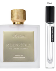 SAMPLE - Elysian Moonpetals Extrait