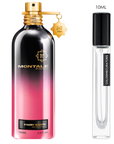 SAMPLE - Montale Starry Nights EDP