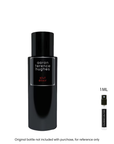 SAMPLE - Aaron Terence Hughes Slut Elixir