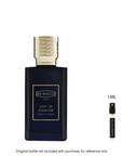 SAMPLE - Ex Nihilo Lust in Paradise Extrait