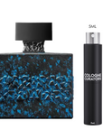 SAMPLE - M. Micallef Desirtoxic L'Intense EDP