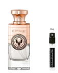 SAMPLE - Electimuss Trajan EDP