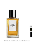 SAMPLE - Celine Black Tie EDP