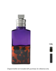 SAMPLE - Dries Van Noten Fleur du Mal EDP