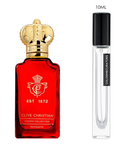 SAMPLE - Clive Christian Town & Country EDP