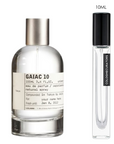 SAMPLE - Le Labo Gaiac 10 EDP