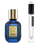 SAMPLE - Astrophil & Stella Nabati Oud Extrait