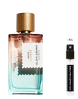 SAMPLE - Goldfield & Banks Pacific Rock Flower EDP